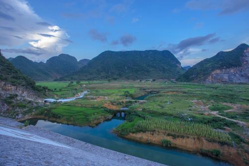 美丽的旅游文化之旅_800字