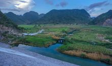 美景游文化游_800字