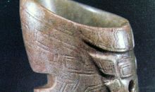 高三状物作文：玄玉桥_1000字