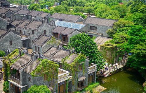 秋天之旅凌南银源_450字