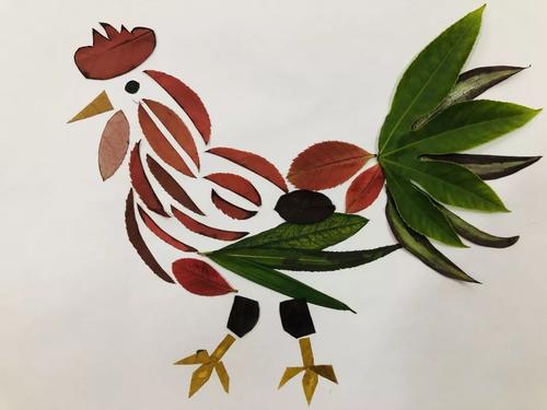 专门的秋天之旅，感受到金沙_650字