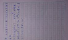 高三状物作文：仙人掌_1500字