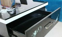 高三状物作文：我的抽屉_800字