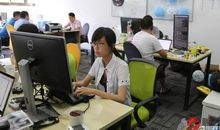 网络新闻编辑实习总结