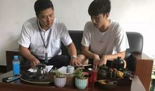 物业管理公司实习总结