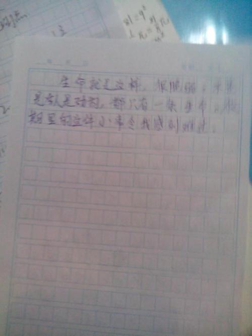 实际上_100字