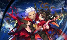 在一瞬间的震撼_650字