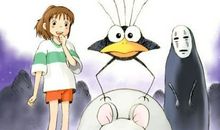 美好的日子_550字