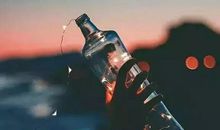 哭泣是一种软弱_450字