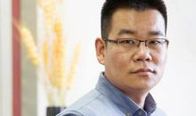 [2012暑期征文]咖啡人生——读《流动的盛宴》有感_1500字