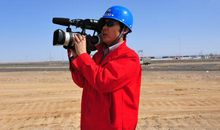 [2012暑期征文]暑假必干事_650字