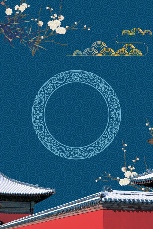 你不是月亮一样明亮，