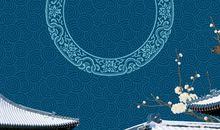 美丽的星星_800字