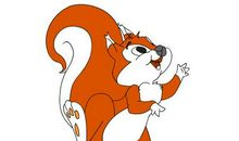 是酸还是甜_3000字