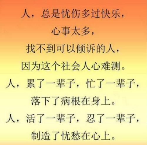 干的漂亮