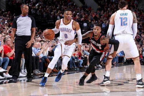 尘埃密封，结束_1200字