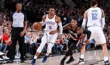 尘封、结局_1200字