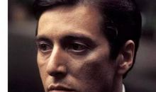 [2012暑期征文]渔趣_600字