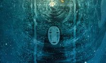 [2012暑期征文]千寻的蜕变，我的成长——观《千与千寻》有感_800字