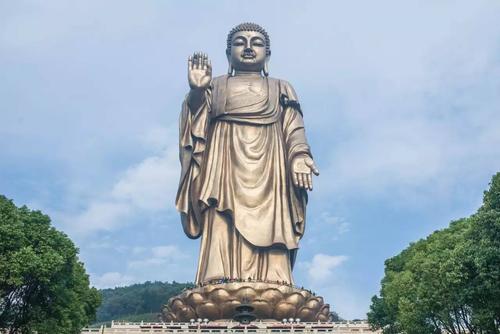 [2012年夏季论文]灵山仙境，如祝愿_1200字