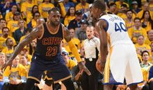 [2012暑期征文]追求自由的勇士_650字