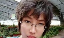 [2012暑期征文]今年暑假收获感悟_600字