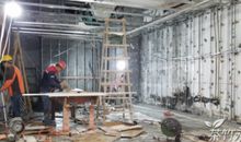 [2012暑期征文]暑期打工记_650字