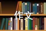 [2012年夏季论文]杭州旅游_550字