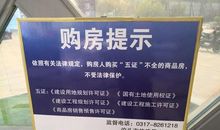 [2012暑期征文]球拍改造记_650字