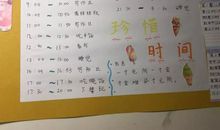 [2012暑期征文]暑假生活，我来了_550字