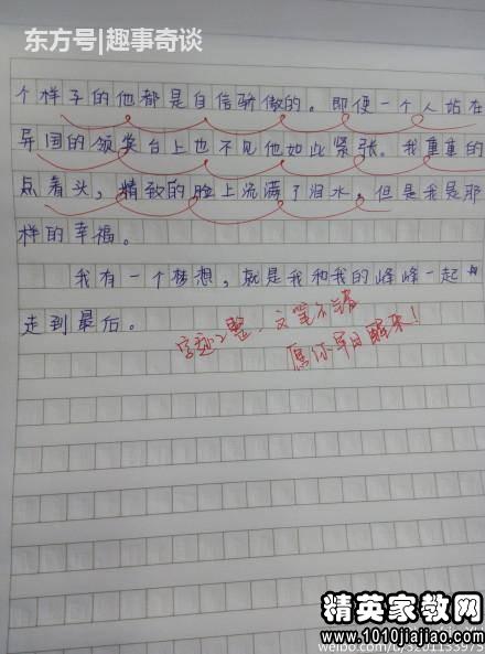 [2012年夏季论文]暑假乐趣_900字