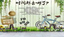 时间去哪儿了_1500字