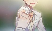 无题（6）_1500字