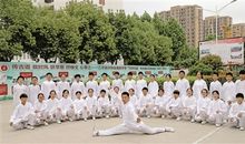 [2012暑期征文]学会坚强——《震动》读后感_700字