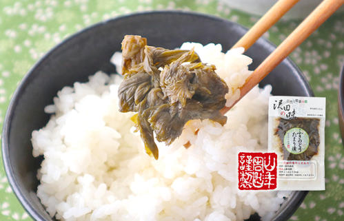 最终考试配方 - 母亲节礼物_450字