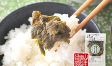 期末考试范文——母亲节的礼物_450字