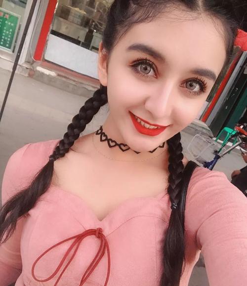 [2012年夏季论文]初始骆驼的感受_900字