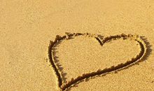 [2012暑期征文]守住一颗纯粹的心_1200字