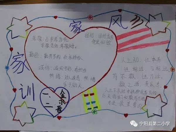 [2012年夏季论文]我为贫困学生提供了爱_450字