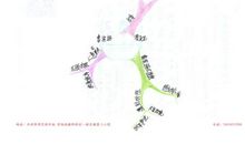 [2012暑期征文]读《鲁滨孙漂流记》有感_700字