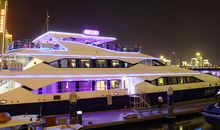 [2012暑期征文]用心去看——读《小王子》有感_1200字