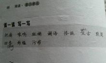 老师，请您歇一歇_100字
