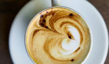 [2012暑期征文]你的暑假，我的罗曼蒂克_900字