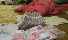 [2012暑期征文] 时间，你会等我吗_700字