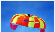 触动心灵的两把雨伞_750字