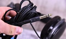 总有这么一种声音_650字