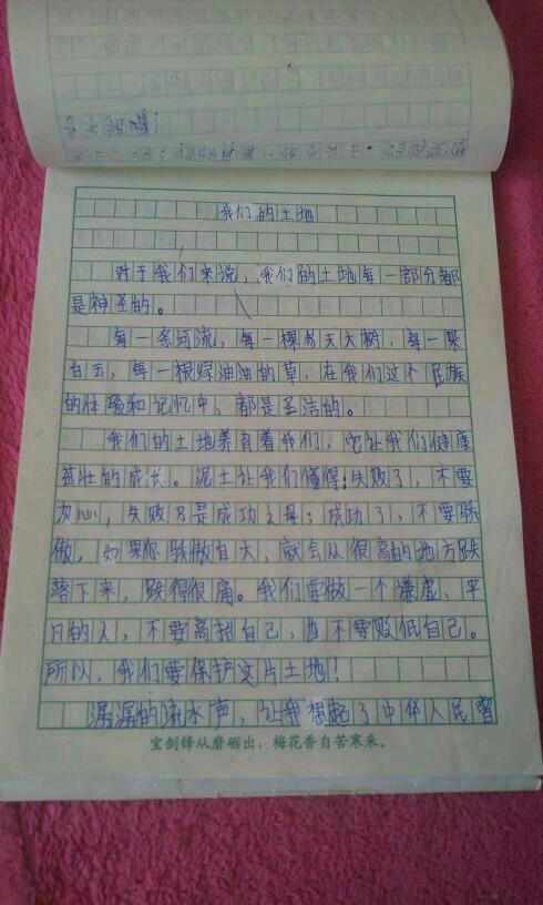 惊人的新闻_200字
