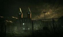 有趣的逃生游戏_150字