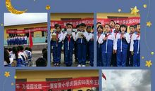 [2012暑期征文]我为奥运喝彩，为中国喝彩_1000字