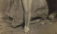 我身边的岗位明星_400字